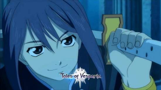 《傳奇系列20周年紀念影片》登場 官方表示會有「大規模的驚喜」！？