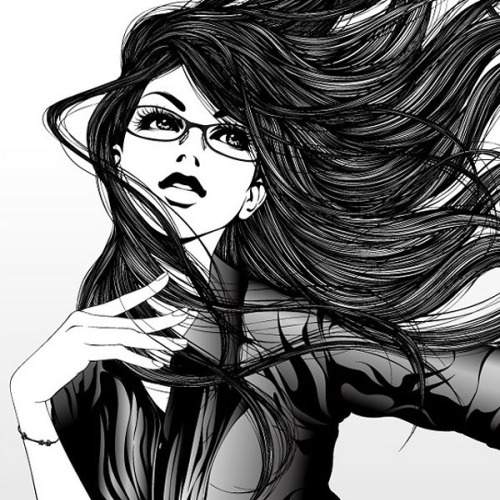 《眼鏡控的迷思》帶眼鏡一定成熟？