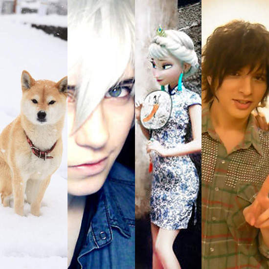 多多小編參上 2014最受歡迎文章 TOP 10 多多小編參上 2014最受歡迎文章 TOP 10