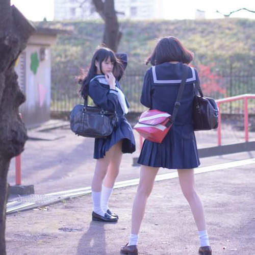 《胖次走光攝影展》帶你一探裙子裡的小小宇宙（光）