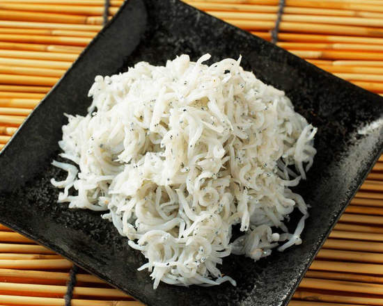 《魩仔魚蘿蔔泥》高中生不會做這道菜有那麼嚴重嗎? 《魩仔魚蘿蔔泥》高中生不會做這道菜有那麼嚴重嗎?