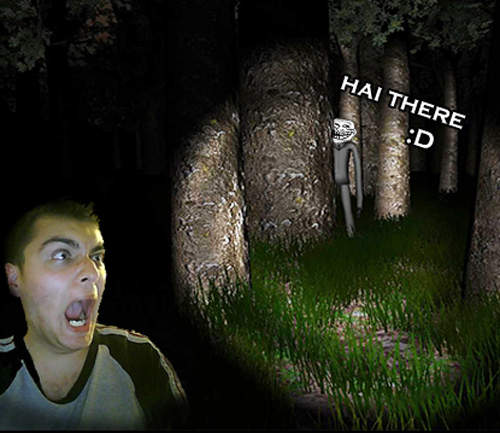 《驚呆了恐怖片排行》那些瞬間閃過的畫面都能讓我嚇到尿褲子