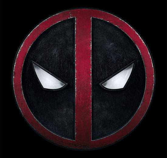 千呼萬喚《惡棍英雄：死侍》一出手就是限制級預告～