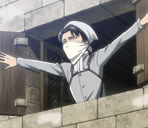 《脫離宅宅世界》大掃除決定丟光動漫週邊 赫然發現8年前的飲料…… 《脫離宅宅世界》大掃除決定丟光動漫週邊 赫然發現8年前的飲料……