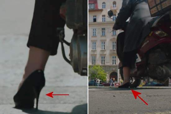 《電影NG》2015最新版 拍電影前還是找專家來看看吧(拍拍)  《電影NG》2015最新版 拍電影前還是找專家來看看吧(拍拍)