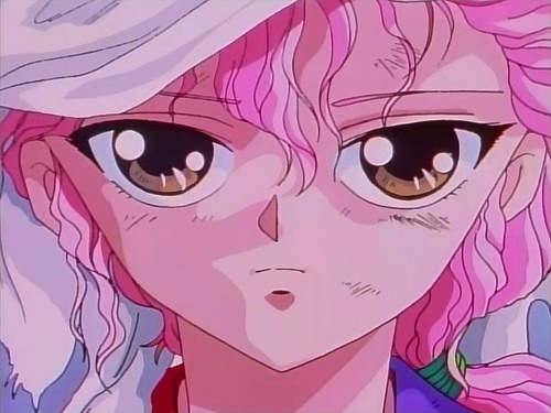 《老婆婆十傑集》千萬別小看這些動漫遊戲中的高齡者…