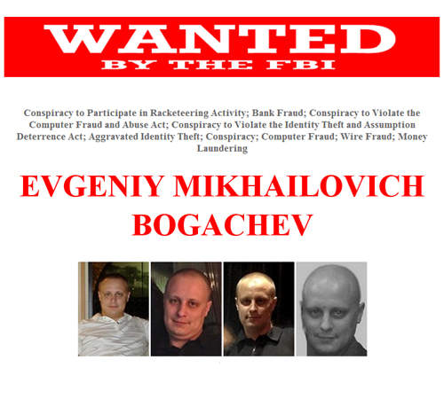 《FBI 史上最高網路罪犯懸賞獎金》被鎖定的目標人物到底做了什麼事 《FBI 史上最高網路罪犯懸賞獎金》被鎖定的目標人物到底做了什麼事