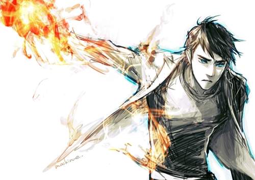 《大英雄天團續集模擬》哥哥不壞弟弟不愛（誤）