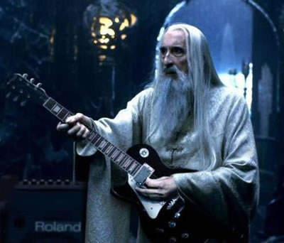 《超老馬電影反派》想都想不到會這樣領便當