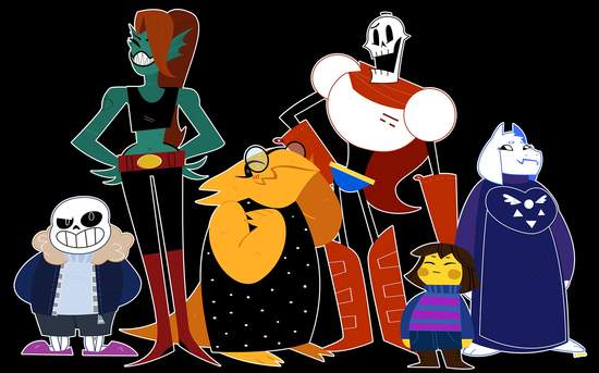 老外《遊戲版天下第一武鬥會》爆冷門擊敗薩爾達、FF的神GAME是...? 老外《遊戲版天下第一武鬥會》爆冷門擊敗薩爾達、FF的神GAME是...?