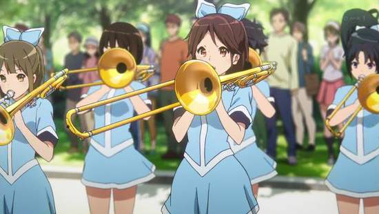 《文化系與運動系社團》熱血程度其實差不多？