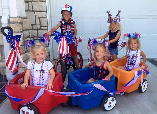 家中再添小妹妹 為什麼哥哥的反應是:NOOOOOOOOOO 家中再添小妹妹 為什麼哥哥的反應是:NOOOOOOOOOO