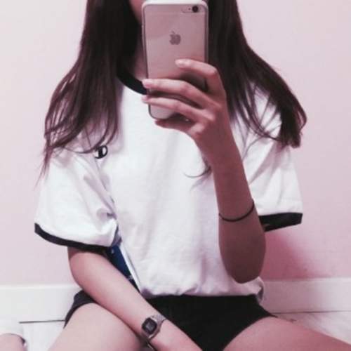 韓國《布魯馬女子》現身 極致夢幻的風格正式誕生 韓國《布魯馬女子》現身 極致夢幻的風格正式誕生