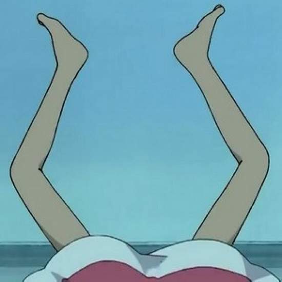 《貓奴必備假人腿道具》解放你的大腿～