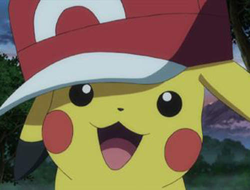 今年的《動畫中毒神曲》出現了嗎?有人說是這一首…… 今年的《動畫中毒神曲》出現了嗎?有人說是這一首……