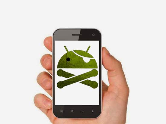 注意《3 個 Android 的惡意程式 App》有下載的人要趕快移除喔 注意《3 個 Android 的惡意程式 App》有下載的人要趕快移除喔