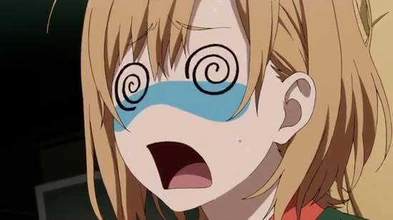 動畫監督解說業界《原創動畫製作環境》偶而才有可能「嘗試那麼一次」 動畫監督解說業界《原創動畫製作環境》偶而才有可能「嘗試那麼一次」