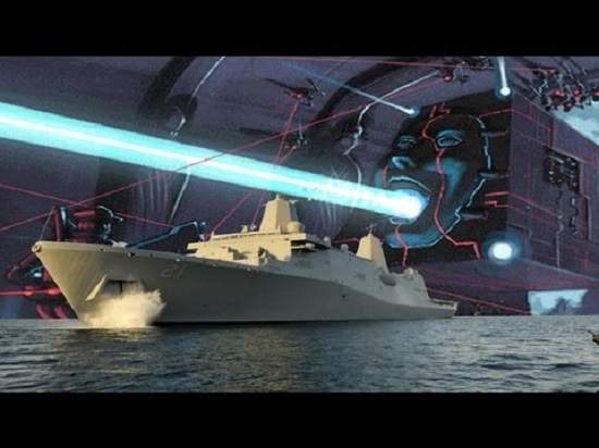 對付蚊子的《雷射砲迎擊系統》蚊子的末日要來臨了嗎? 對付蚊子的《雷射砲迎擊系統》蚊子的末日要來臨了嗎?