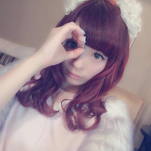 《卡莉怪妞》公開旅行住宿房間 超意外房型竟然是...ww 《卡莉怪妞》公開旅行住宿房間 超意外房型竟然是...ww