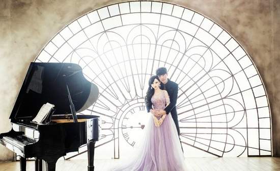 《與充氣娃娃結婚的男人》竟然是因為他得了絕症?! 《與充氣娃娃結婚的男人》竟然是因為他得了絕症?!