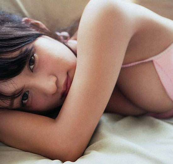 《渡部麻衣的寫真夜現場》給男友拍攝自己的攝影主題太讚啦 《渡部麻衣的寫真夜現場》給男友拍攝自己的攝影主題太讚啦