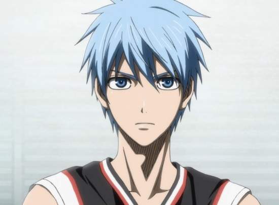 《影子籃球員》數位相機內建角色合照模式,讓你變的比奇蹟的世代還高! 《影子籃球員》數位相機內建角色合照模式,讓你變的比奇蹟的世代還高!