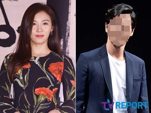 韓版《我可能不會愛你》男主角定案 暖男大仁哥的最佳人選是? 韓版《我可能不會愛你》男主角定案 暖男大仁哥的最佳人選是?