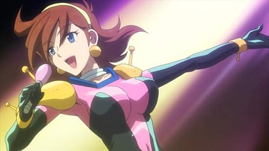 鋼彈御宅選出《鋼彈女子嫁後補》理想嫁與不想嫁的差別頗明顯www 鋼彈御宅選出《鋼彈女子嫁後補》理想嫁與不想嫁的差別頗明顯www