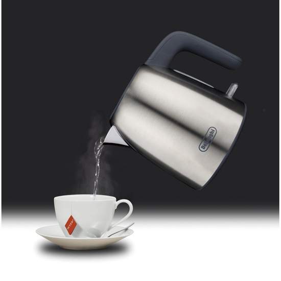 《衝擊事實》3%的日本人住在商務旅館會做的事情是…? 《衝擊事實》3%的日本人住在商務旅館會做的事情是…?