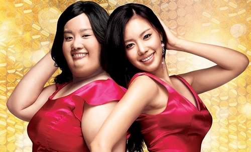 網友直述《正妹與恐龍的差別》要臉蛋漂亮才聽的到好話(〒︿〒)