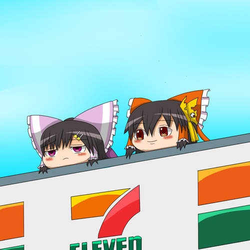 《小七店長分享面試哲學》卻被網友當成白癡 不過是超商還自以為是？