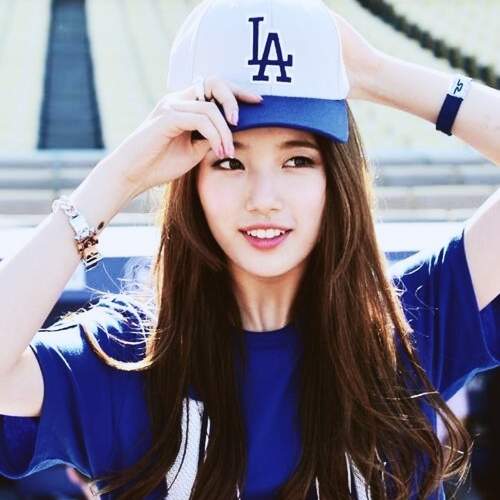 熟男票選《最理想的女子身形》究竟誰的歐派最夢幻呢？