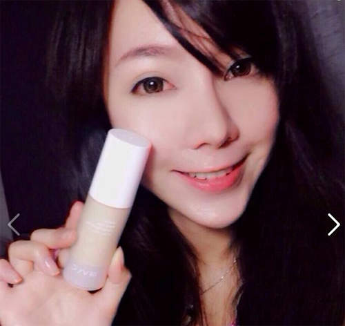 大馬推薦妹BabyVon 正妹與她的可愛汪星人寵物們 大馬推薦妹BabyVon 正妹與她的可愛汪星人寵物們