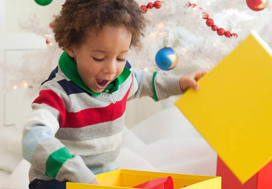 《給孩子的聖誕禮物排行榜》遊戲不再穩坐龍頭寶座了... 《給孩子的聖誕禮物排行榜》遊戲不再穩坐龍頭寶座了...