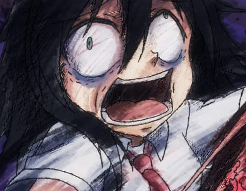 抄光《盜版動畫網站》對動畫公司與動畫迷有影響嗎? 抄光《盜版動畫網站》對動畫公司與動畫迷有影響嗎?