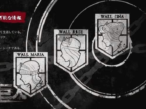 《超長的動畫中場畫面》挑戰觀眾的速讀能力? 《超長的動畫中場畫面》挑戰觀眾的速讀能力?