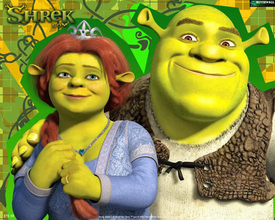 《一句話說完一部電影》內有大雷請小心食用（？）