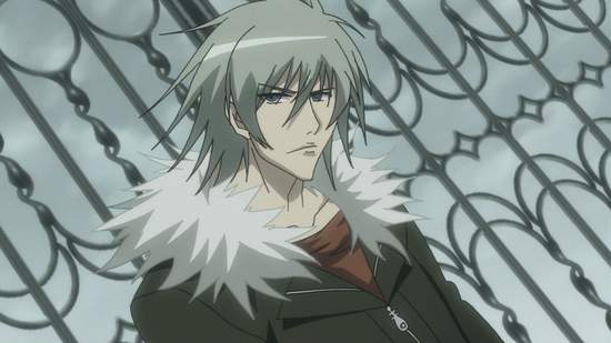 《動畫界的傳說》回顧動畫史上光輝燦爛的一頁(?) 《動畫界的傳說》回顧動畫史上光輝燦爛的一頁(?)