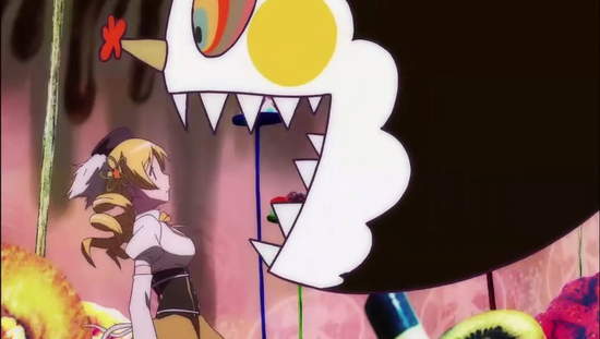 《手遊大廠Nextory破產》手機遊戲的下一個時代即將到來了嗎? 《手遊大廠Nextory破產》手機遊戲的下一個時代即將到來了嗎?