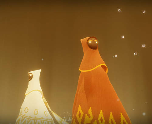 《一個晚上就能玩完的遊戲》因為很短所以是名作? 《一個晚上就能玩完的遊戲》因為很短所以是名作?