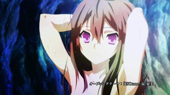 動畫《Chaos Dragon 赤龍戰役》動畫宣傳影片登場 必追動畫又多一部了嗎? 動畫《Chaos Dragon 赤龍戰役》動畫宣傳影片登場 必追動畫又多一部了嗎?