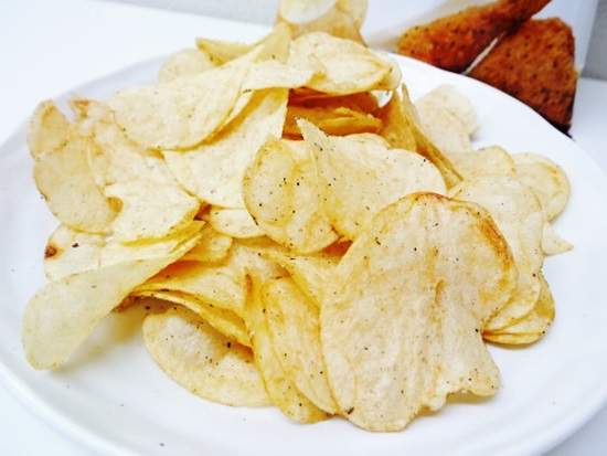 歌姬《水樹奈奈》粉絲們被賦予的試煉還沒有結束… 歌姬《水樹奈奈》粉絲們被賦予的試煉還沒有結束…