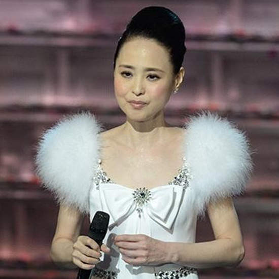 NHK第65回《紅白歌合戰》瞬間最高收視率的片段分別是? NHK第65回《紅白歌合戰》瞬間最高收視率的片段分別是?