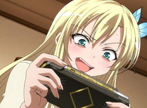 好心的叔叔《一句話救了姪子》爸媽不買遊戲機反而會害慘小孩? 好心的叔叔《一句話救了姪子》爸媽不買遊戲機反而會害慘小孩?