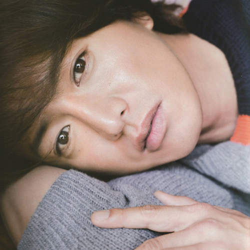 《史上最帥傑尼斯藝人》男女生分別選出的結果又會差多少呢？