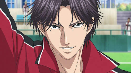 《一定要用OO大人稱呼的角色》看到這些角色先跪下再說