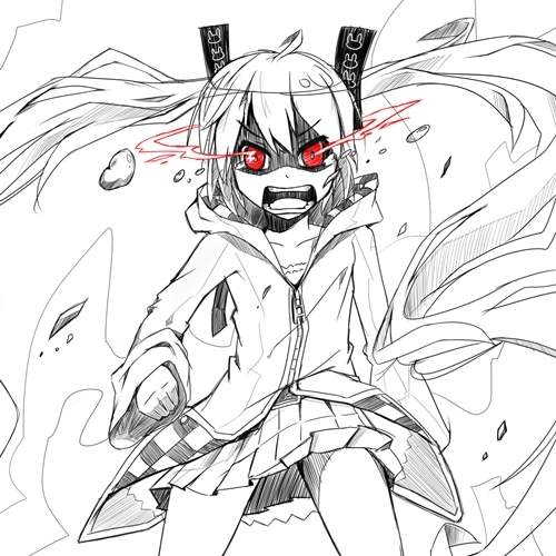 《讓女生爆氣的瞬間》親愛的你說我變胖了? 《讓女生爆氣的瞬間》親愛的你說我變胖了?