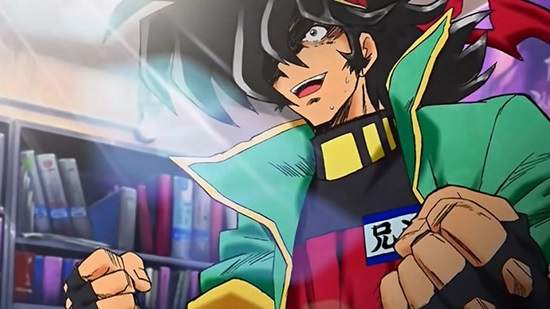 《沒有魚腥味的仙台Animate開幕》取而代之的是日本最臭的melonbooks 《沒有魚腥味的仙台Animate開幕》取而代之的是日本最臭的melonbooks