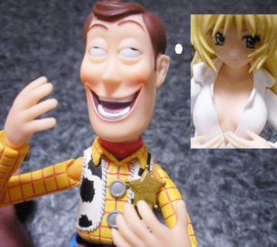 《淫賊胡迪第五彈》 這麼久沒見還是一樣好笑www 《淫賊胡迪第五彈》 這麼久沒見還是一樣好笑www