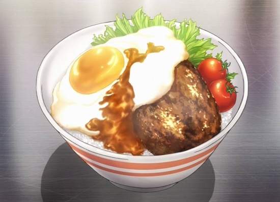 《動畫效應》本季有哪些新番的原作漫畫賣到缺貨? 《動畫效應》本季有哪些新番的原作漫畫賣到缺貨?